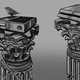 Image for article titled A Final Goodbye To The Last Generation